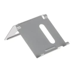 Настольный кронштейн для домофонов DS-KABH8350-T Hikvision