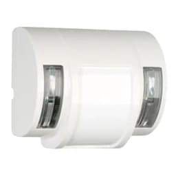 Извещатель охранный объемный оптико-электронный PATROL-701 GSN