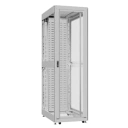 Серверный шкаф 52U 800х1000 SYSMATRIX EX 8052.7360