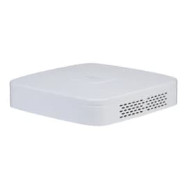 4-х канальный HDCVI-видеорегистратор DH-XVR5104C-I3 Dahua