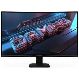 Монитор GS27FC GigaByte