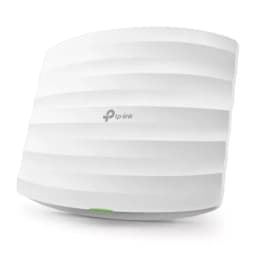 Точка доступа TP-Link Omada EAP245 v3