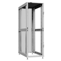 Шкаф 42U 600х1200 SYSMATRIX NS 6242.7020