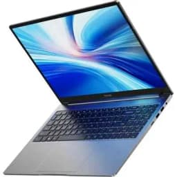 Ноутбук MegaBook T16 71003300226 Tecno