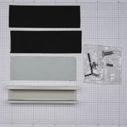 Монтажный аксесcуар R-Lock RL-BR350-UG