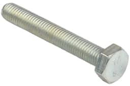 Болт шестигранный М10х70 IEK (CLP1M-B-10-70) (30 шт/уп)