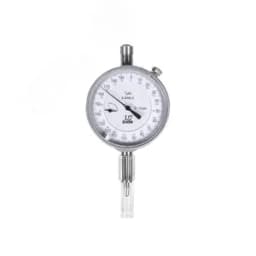 Индикатор рычажный многооборотный 1МИГ 0 -1 0,001 2108 Hortz