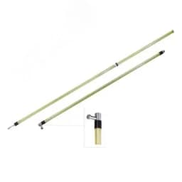 Штанга оперативная ШО-330Э