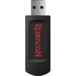 Гарнитура Nomen Redragon
