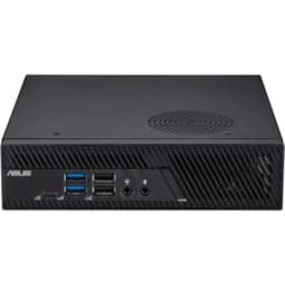 Моноблок Mini PC PB63-B-B3066MD 90MR0122-M00220 ASUS
