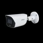 Видеокамера 2 Мп стандартные Dahua DH-IPC-HFW3249EP-AS-LED-0360B