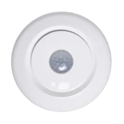 Датчик движения и освещенности HiTE PRO Smart Motion