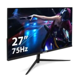 Монитор SmartView EP2707TA Exegate