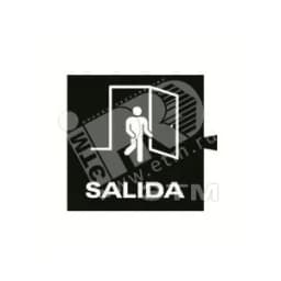 Световой фильтр выход в 82066-, S82,82N