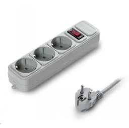 Сетевой фильтр Exegate SP-3-1.8G