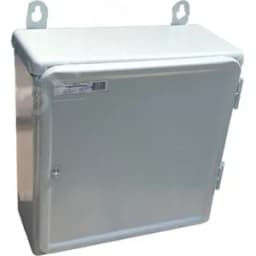 Ящик протяжной К654 У2 Н0114701210 СОЭМИ