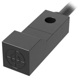 LE09SN25DNO Индуктивный датчик