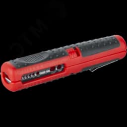 Съемник изоляции карманный ОНЛАЙТ OHT-Sim02