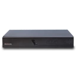 Мультигибридный видеорегистратор Polyvision PVDR-85-08E1 Polyvision