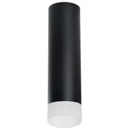 Комплект со светильником Rullo Rullo Lightstar R649781