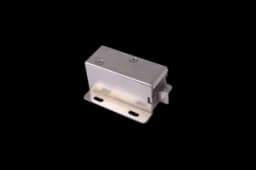 Замок электромеханический Alarmico ALEL-202