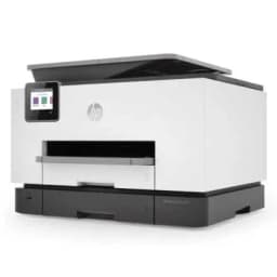 МФУ HP OfficeJet Pro 9023 1MR70B