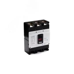 Выключатель автоматический HGM800S 3PT4BS0000C 00800F 504-800A ток к.з. 65kA AC380/415В