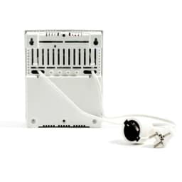 ИБП для котельной автоматики TEPLOCOM-50+ (SKAT-UPS 50/40) Бастион