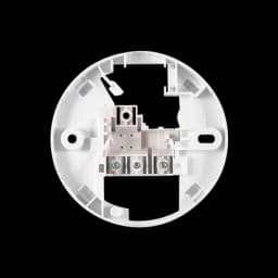 Базовое основание W1.03 для ИП Рубеж