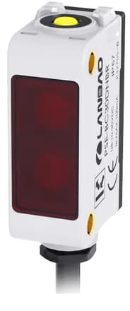 PSE-BC30DPBR Оптический датчик