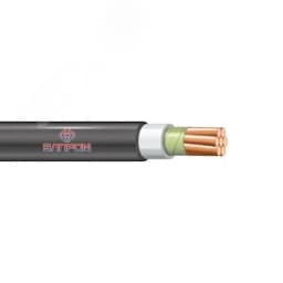 Кабель ППГ нг(А)FRHF 1х240.0 1кВ МК белый