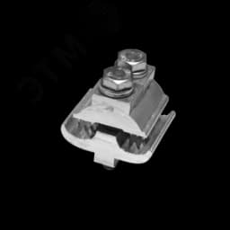 Зажим прокалывающий ответвительный ОАЗ-1