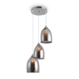 Подвеснойсветильник Freya Astery FR5375PL03CH2