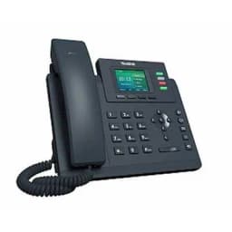 VoIP-телефон Yealink SIP-T33G