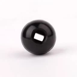 Ручка шаровая А237.01.03