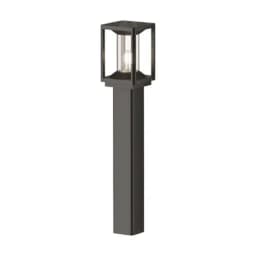 Ландшафтный светильник Maytoni Cell O452FL01GF2