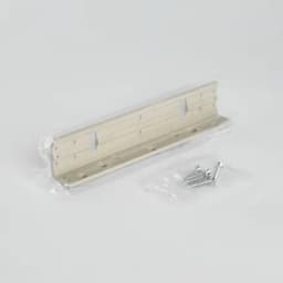 Монтажный аксеcсуар R-Lock RL-BR180-LG