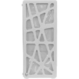 Корпус Mana White Formula