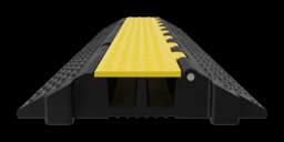 Кабель-канал 33х30мм 12т ККР 2-12, Россия (П)