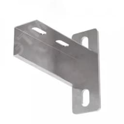 Кронштейн подвеса настенный усиленный 150 PR08.3653 Промрукав