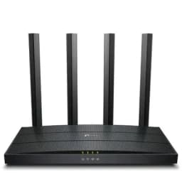 Роутер TP-Link Archer AX12