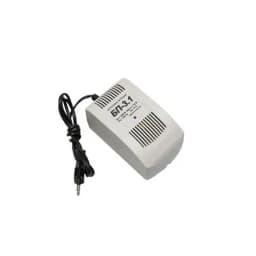 Стабилизированный блок питания БП-3.1 12В 3А