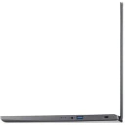 Ноутбук Aspire 5 A515-57-506D-wpro Acer
