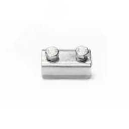 Сжим плашечный У869 СИП