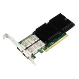 Сетевая карта LRES1028PF-2QSFP+ LR-Link