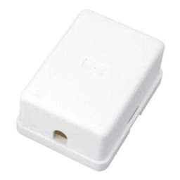 Розетка 03-0001 Rexant