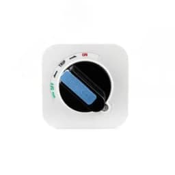 Рукоятка наружная управления (на щите) TFH 10GM для HGM/HGE30. 50E/S. 60. 100