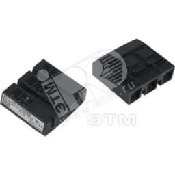 Блок клеммный 3Р 120мм.кв Schneider Electric