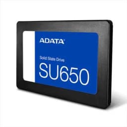 Накопитель A-Data Ultimate SU650 480Gb ASU650SS-480GT-R