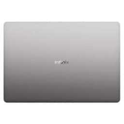 Ноутбук Inbook Air XL442 71008302597 Infinix